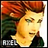 killerbread's avatar