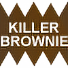 killerbrownie's avatar