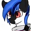 Killerbunny72's avatar