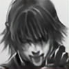 killerbunnyb18's avatar