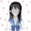 KillerbunnyGirl23's avatar