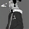 KILLERcake666's avatar