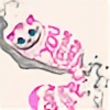 killercarebear89's avatar