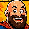 killercash33's avatar