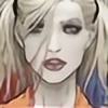 killercat2314's avatar