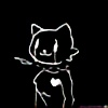 KillerCat61's avatar