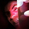 KillerCed's avatar