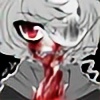 killercharizard's avatar