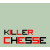 KillerChesse's avatar