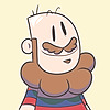 Killerclaud's avatar
