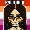killercleric-adopts's avatar