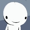 KillerCole18's avatar