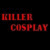 KillerCosplay's avatar