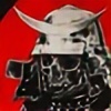 Killercreek's avatar