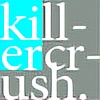 killercrush's avatar