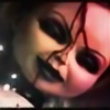 KillerCupcake130's avatar