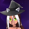 killercutekitten's avatar