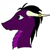 killerdarkdragon10's avatar