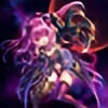 KillerDemonFnafGirl's avatar