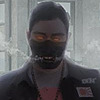 killerdesh's avatar