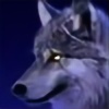 KillerDireWolf's avatar