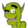killerdoodlebug's avatar