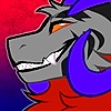 KillerDragain's avatar