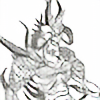 KillerDragon001's avatar