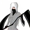 killerdragon12's avatar