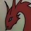 KillerDragon13's avatar