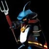KillerDragon97's avatar