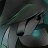 KillerDragonas's avatar