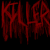 Killereria's avatar