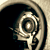 killereye's avatar
