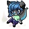 killerfirewolf1210's avatar