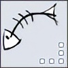 killerfish's avatar