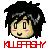 Killerfishy's avatar