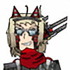 killerfortress's avatar