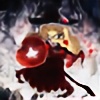 killerfox116's avatar