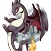 KillerFox85's avatar