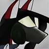 killerfoxfox's avatar