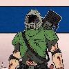 killerfrost2020's avatar
