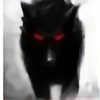 KillerFurry's avatar