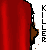 killergamer5000's avatar