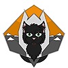 killerghost204's avatar