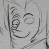 Killergirl117's avatar