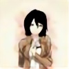 killergirl6507's avatar