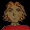 KillerGremlin's avatar