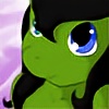 killerguythefox's avatar
