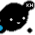 KillerHint12's avatar